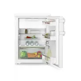 Liebherr Rci 1621-20 - Tafelmodel koelkast.