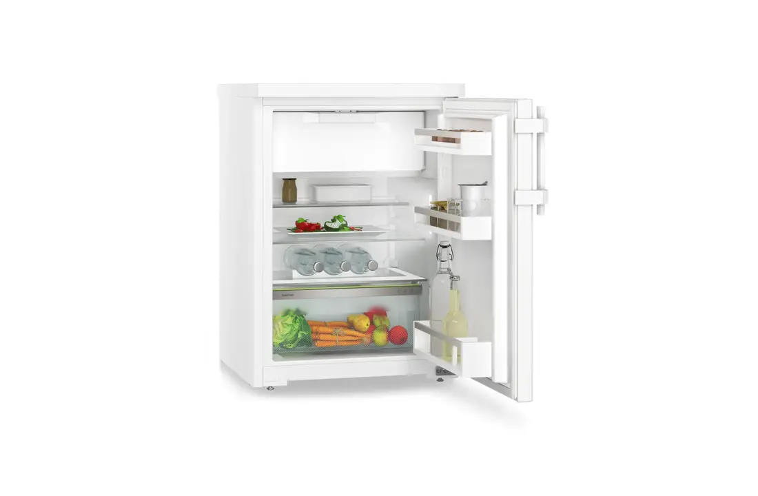 Liebherr Rci 1621-20 - Tafelmodel koelkast.