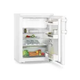 Liebherr Rci 1621-20 - Tafelmodel koelkast.