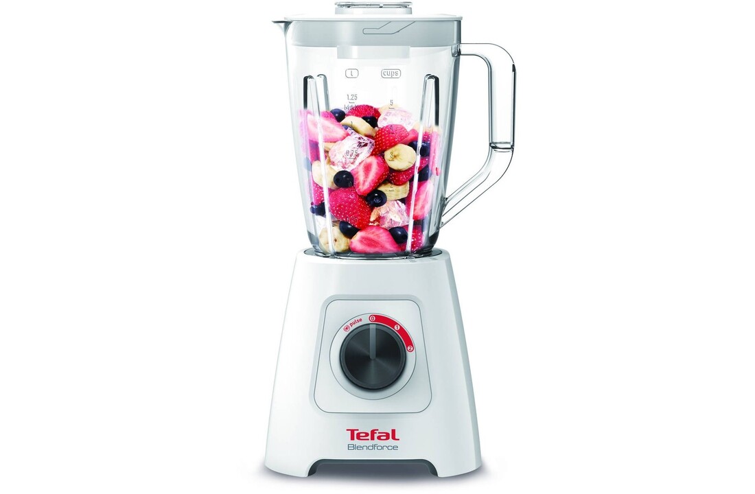 Tefal Blendforce ll BL4201 - Blender