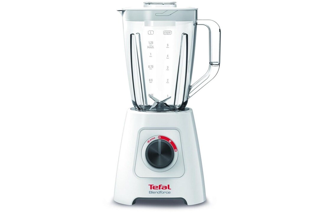 Tefal Blendforce ll BL4201 - Blender
