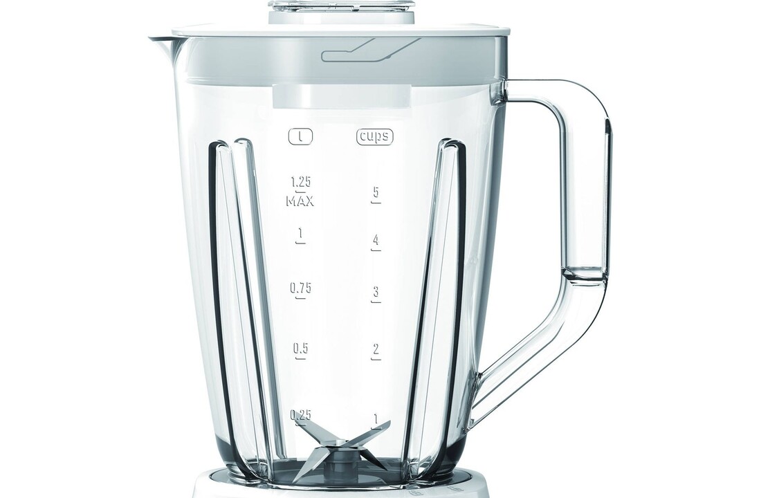 Tefal Blendforce ll BL4201 - Blender