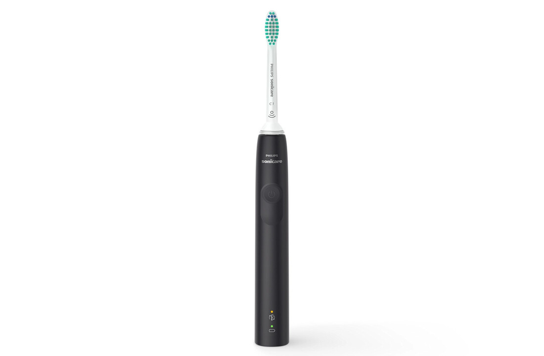 Philips Sonicare ProtectiveClean 3100 HX3671/14 - Elektrische tandenborstel