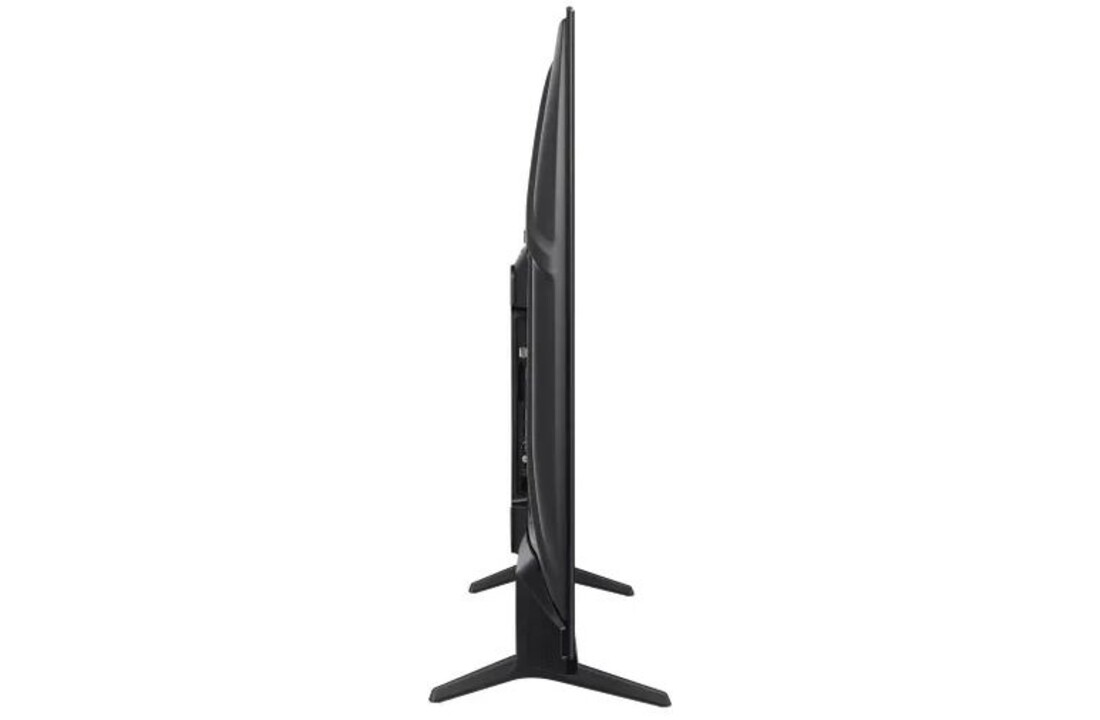 Hisense 75E79NQ - QLED TV
