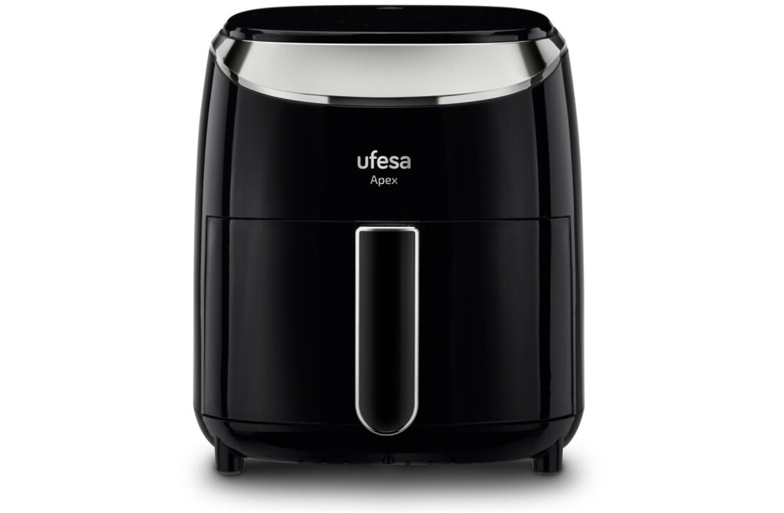 Ufesa Apex - Airfryer