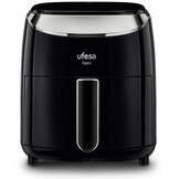 Ufesa Apex - Airfryer