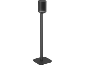 Vogel's SFS 4113 voor Sonos Era 100 Zwart - Speakerstandaard