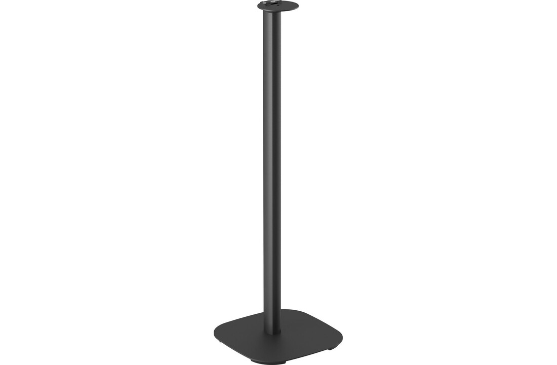 Vogel's SFS 4113 voor Sonos Era 100 Zwart - Speakerstandaard