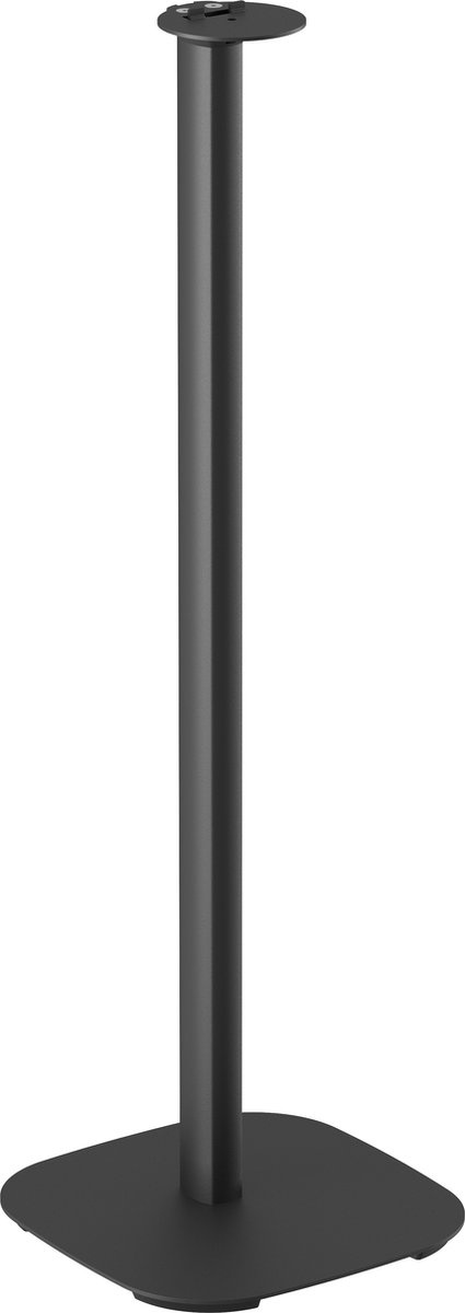 Vogel's SFS 4113 voor Sonos Era 100 Zwart - Speakerstandaard