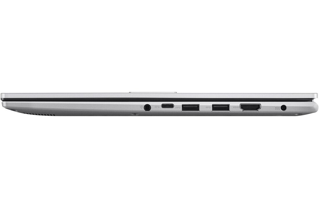 ASUS Vivobook 15 X1502VA-BQ536 - Laptop