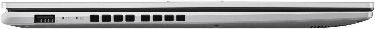 ASUS Vivobook 15 X1502VA-BQ536 - Laptop