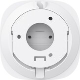 Eufy PoE NVR Security System E41 (NVR + 4x E41 Turret Cam) - Beveiligingscamera