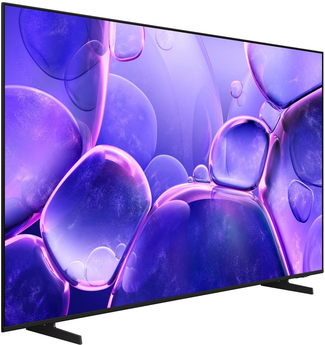 Samsung Crystal UHD 85U8070F (2025) - LED TV