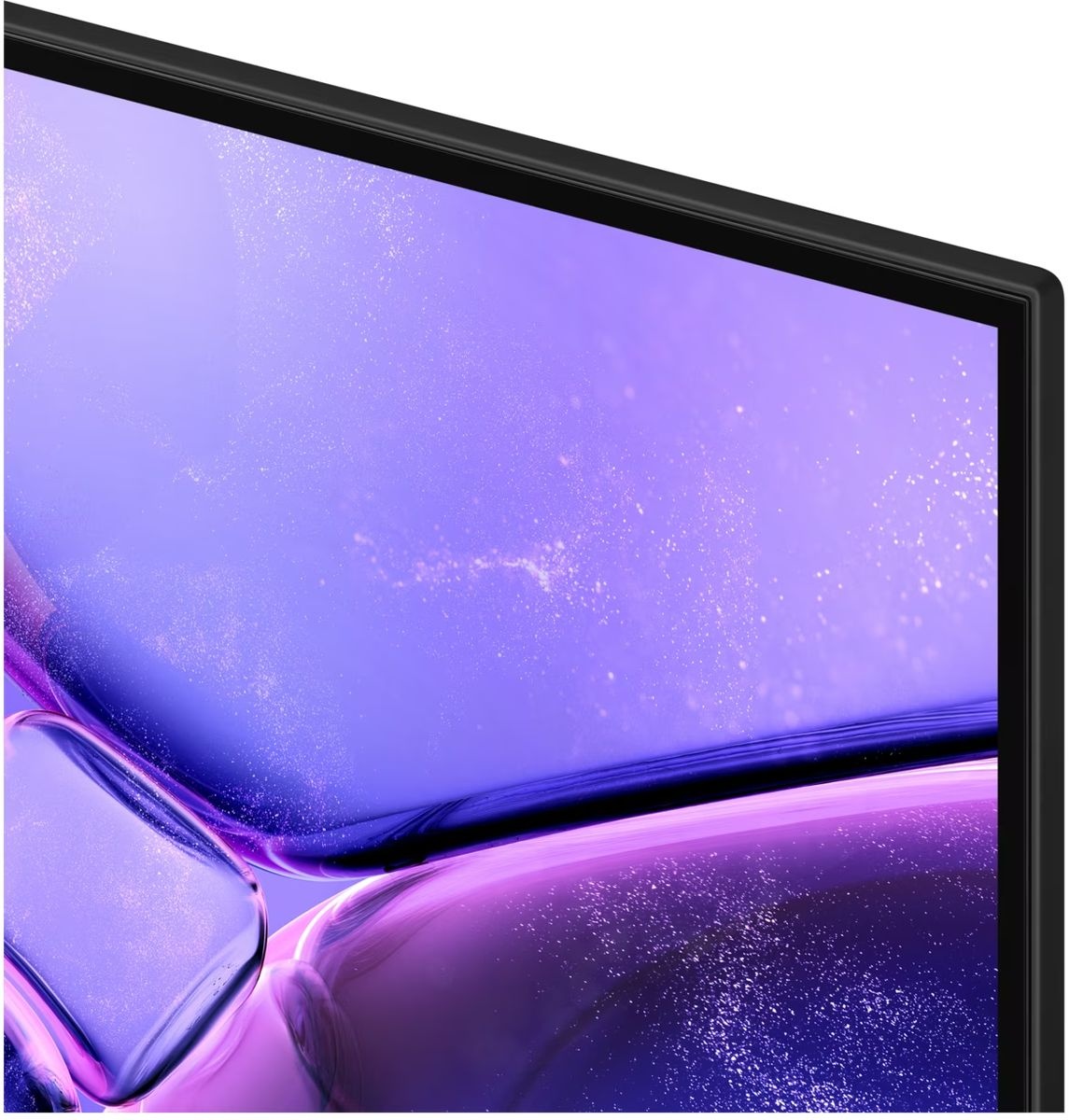 Samsung Crystal UHD 85U8070F (2025) - LED TV