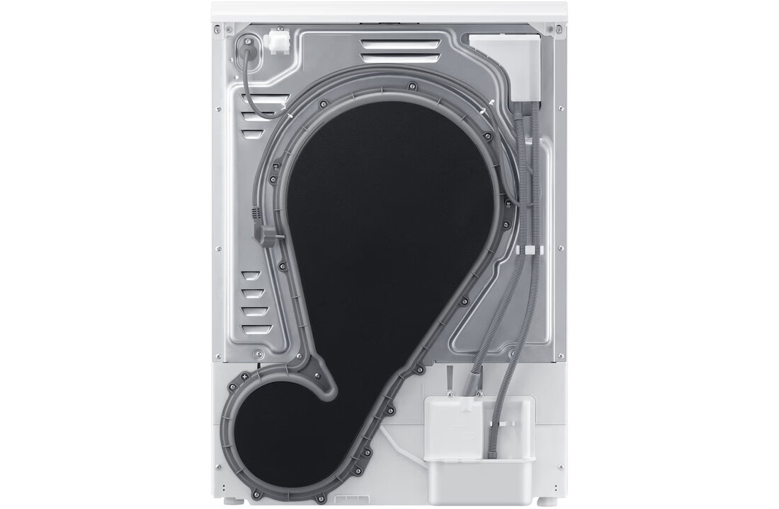 Samsung DV90DB7845GEU3 Bespoke QuickDrive - Warmtepompdroger