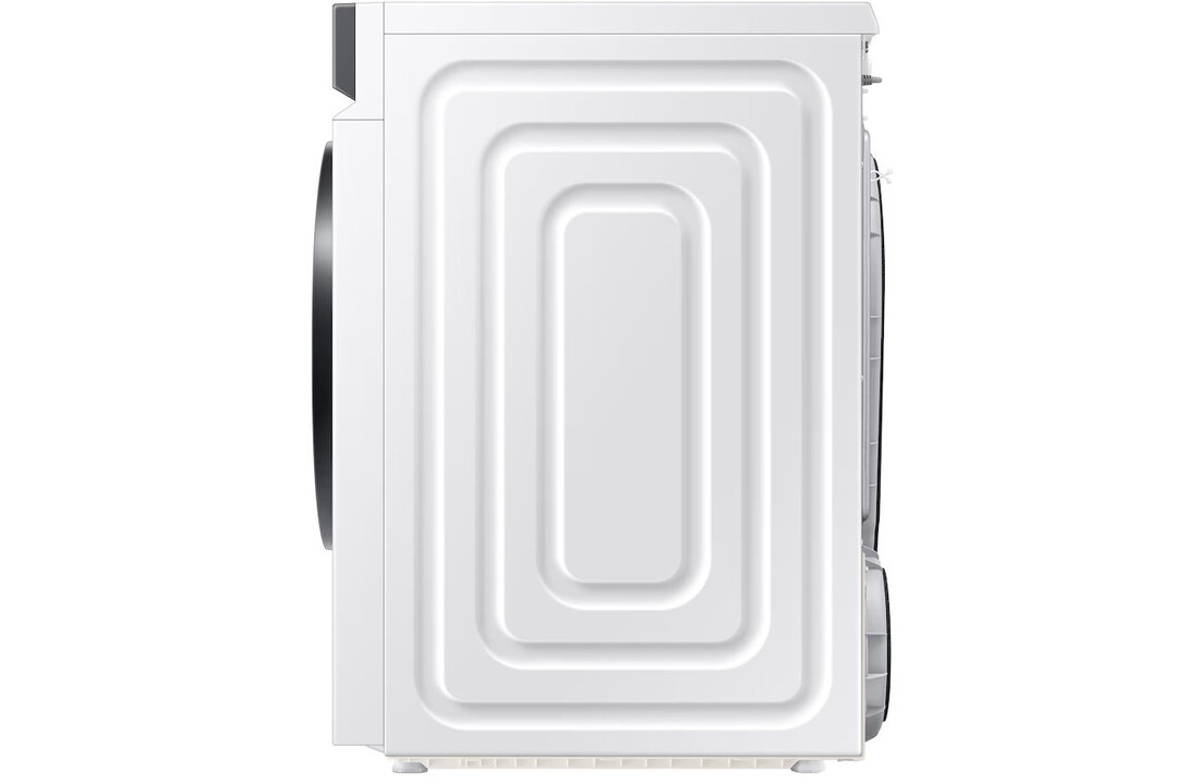 Samsung DV90DB7845GEU3 Bespoke QuickDrive - Warmtepompdroger