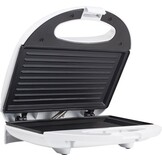 Tristar SA-3050 - Tosti-ijzer