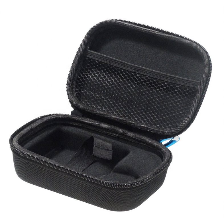 JBL Go 3 Beschermhoes - Beschermhoes