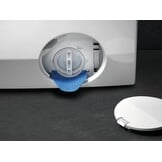 AEG LR6KOLN ProSense - Wasmachine