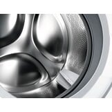 AEG LR6KOLN ProSense - Wasmachine