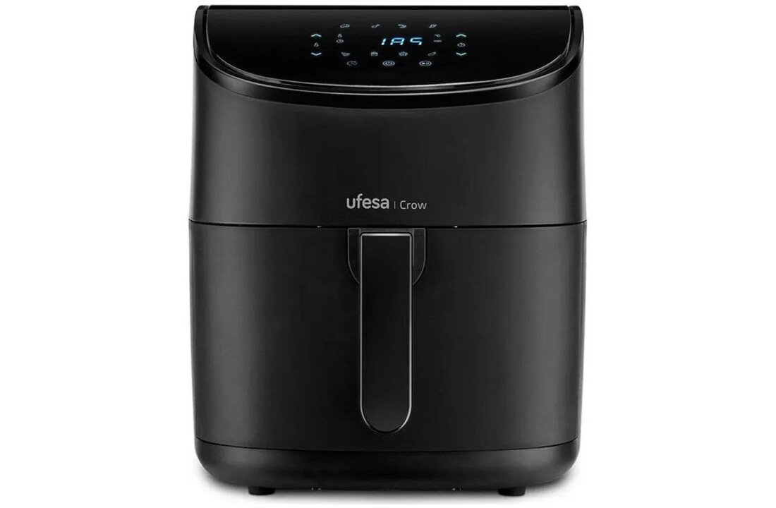 Ufesa Crow - Airfryer