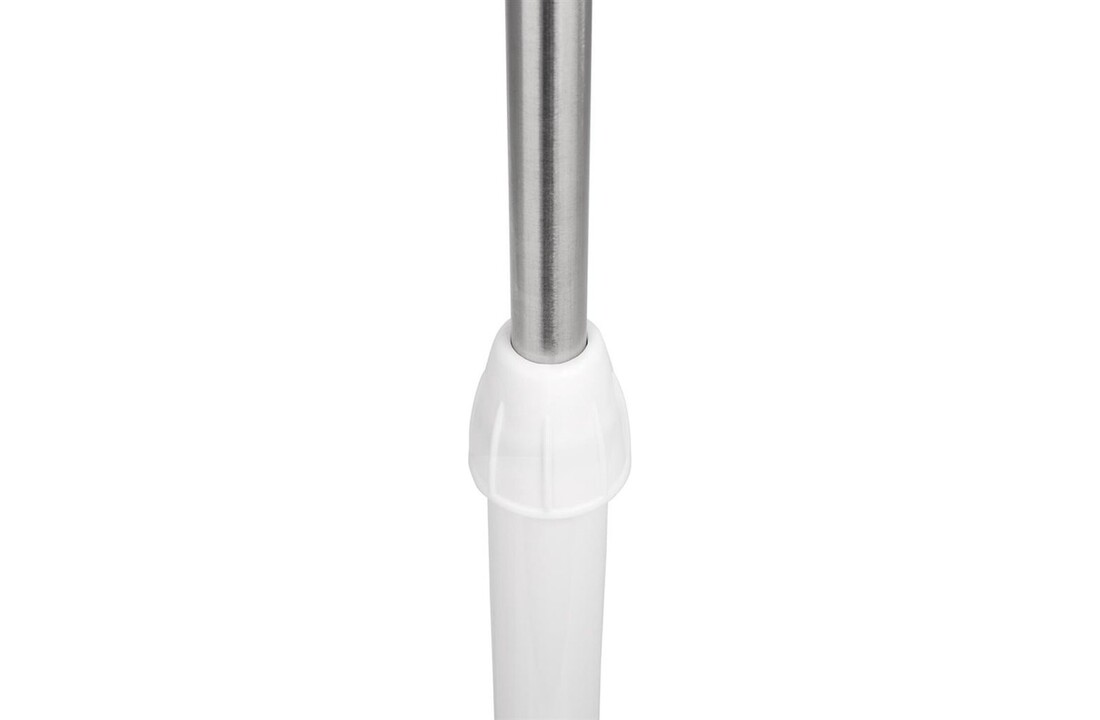 Tristar VE-5755 - Staande ventilator