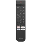 Philips 65OLED850/12 (2025) - OLED TV