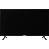 Blaupunkt 32WGC5500S - LED TV