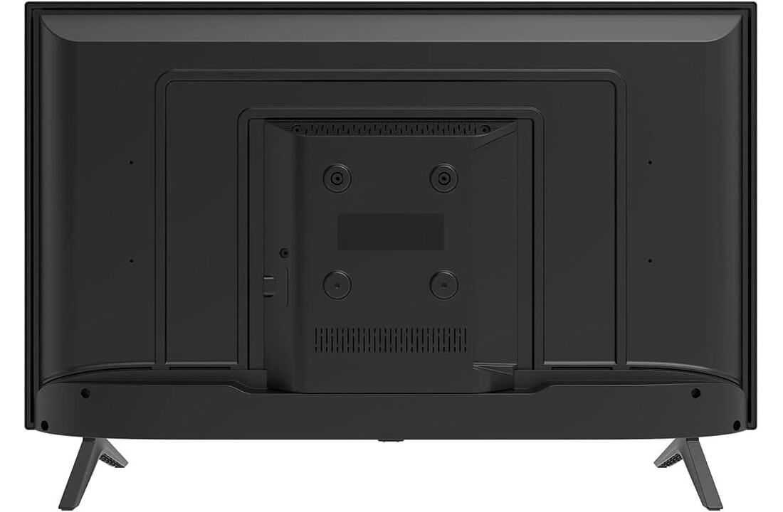 Blaupunkt 32WGC5500S - LED TV