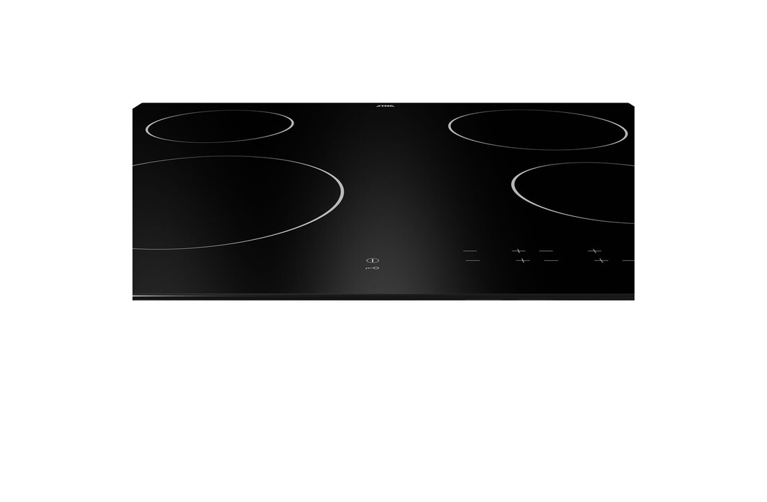 ETNA KC260ZT - Keramische kookplaat