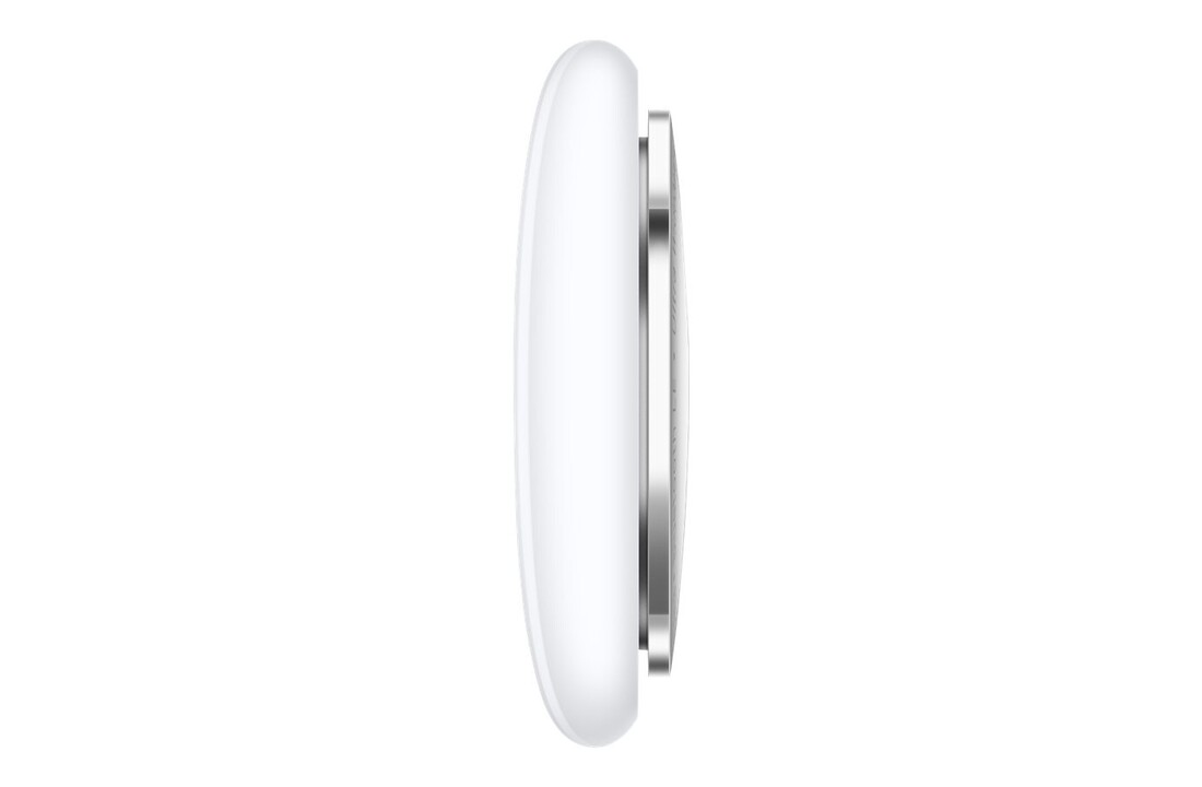 Apple AirTag (MX532ZY/A) - GPS Tracker