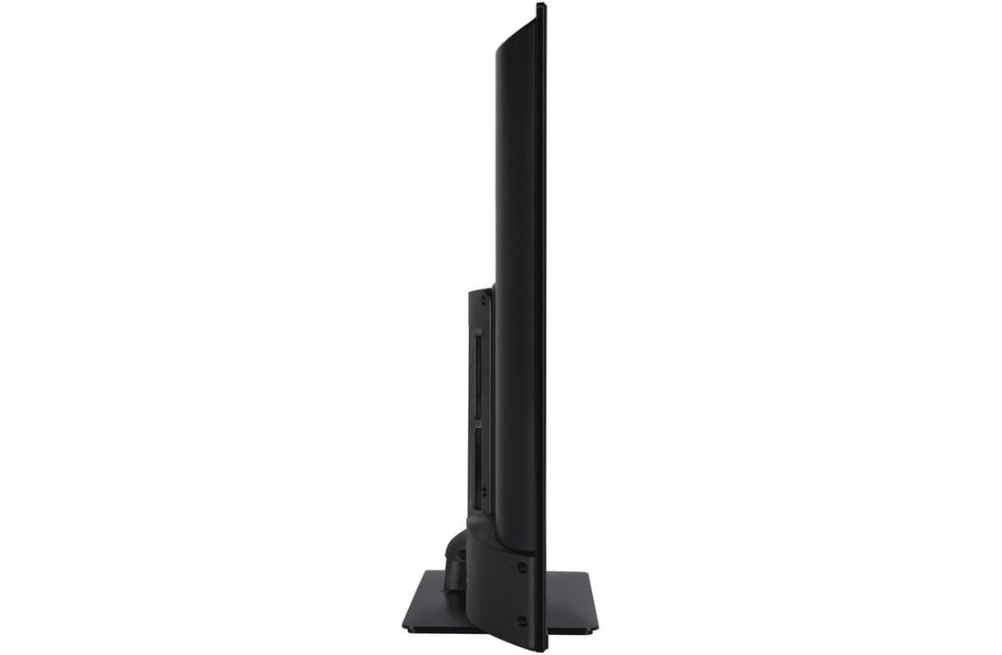 Aiwa 43AN7503UHD - LED TV