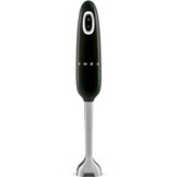 SMEG HBF11BLEU - Staafmixer