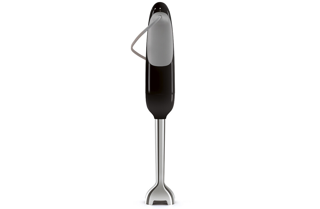 SMEG HBF11BLEU - Staafmixer