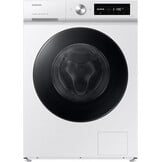 Samsung WW11DB7B34GWU3 Bespoke SuperSpeed - Wasmachine