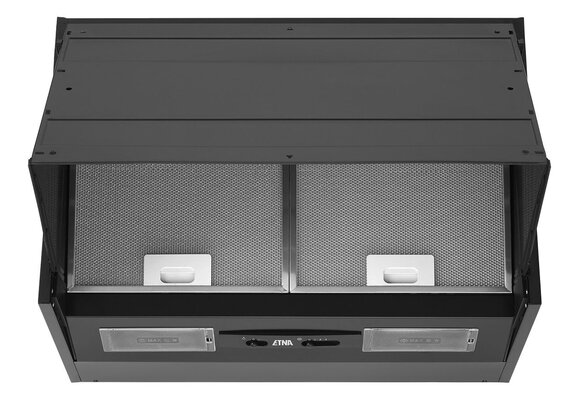 ETNA AG361ZT - Inbouw afzuigkap