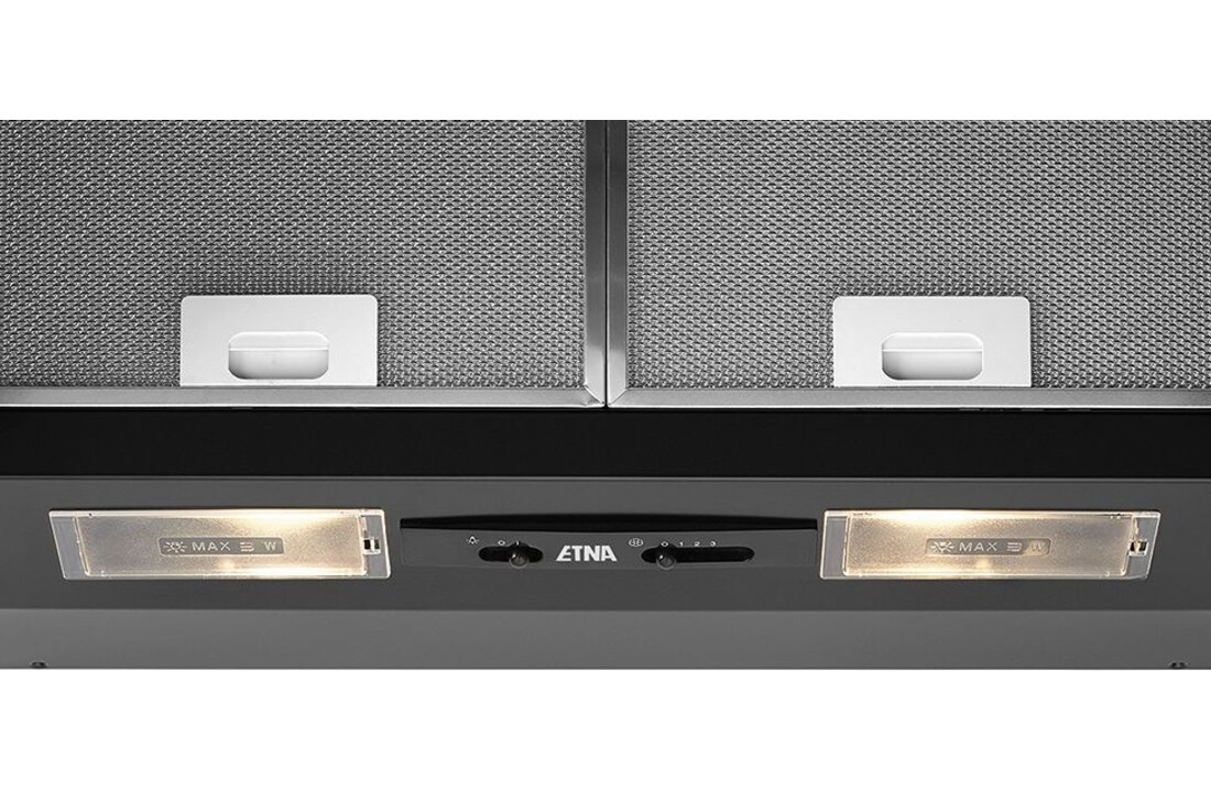 ETNA AG361ZT - Inbouw afzuigkap