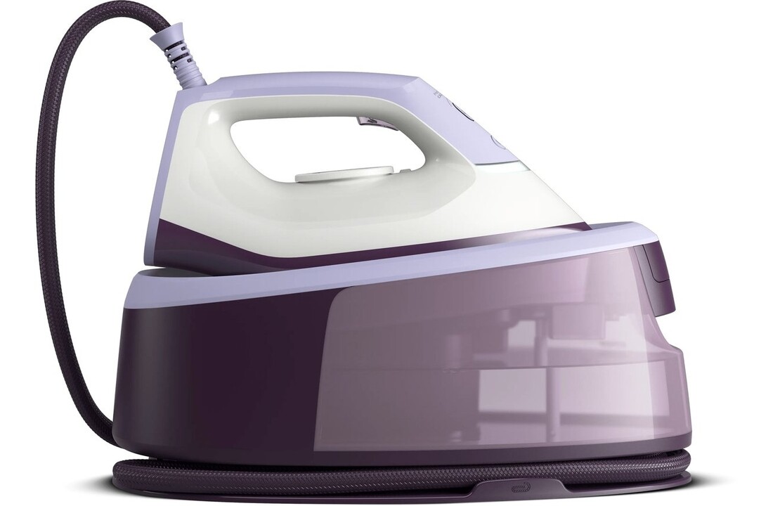 Philips PSG3000/30 - Stoomgenerator