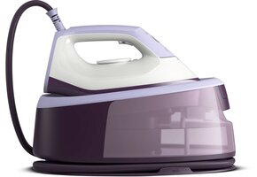Philips PSG3000/30 - Stoomgenerator