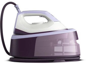 Philips PSG3000/30 - Stoomgenerator