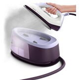 Philips PSG3000/30 - Stoomgenerator