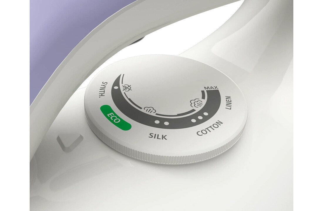 Philips PSG3000/30 - Stoomgenerator