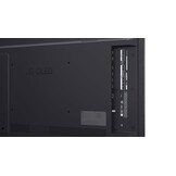 LG OLED77C69LB (2026) - OLED TV