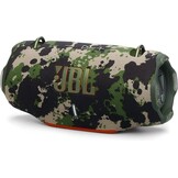 JBL Xtreme 4 Camouflage (Zonder adapter) - Draadloze speaker