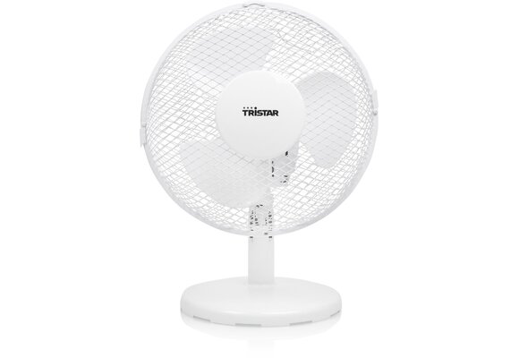 Tristar VE-5721 - Tafelventilator
