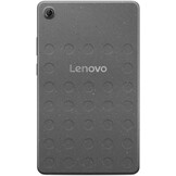 Lenovo Tab One 8,7 inch 64GB Wifi Grijs - Tablet