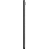 Lenovo Tab One 8,7 inch 64GB Wifi Grijs - Tablet
