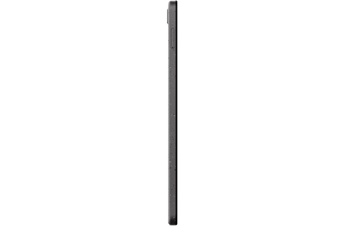 Lenovo Tab One 8,7 inch 64GB Wifi Grijs - Tablet
