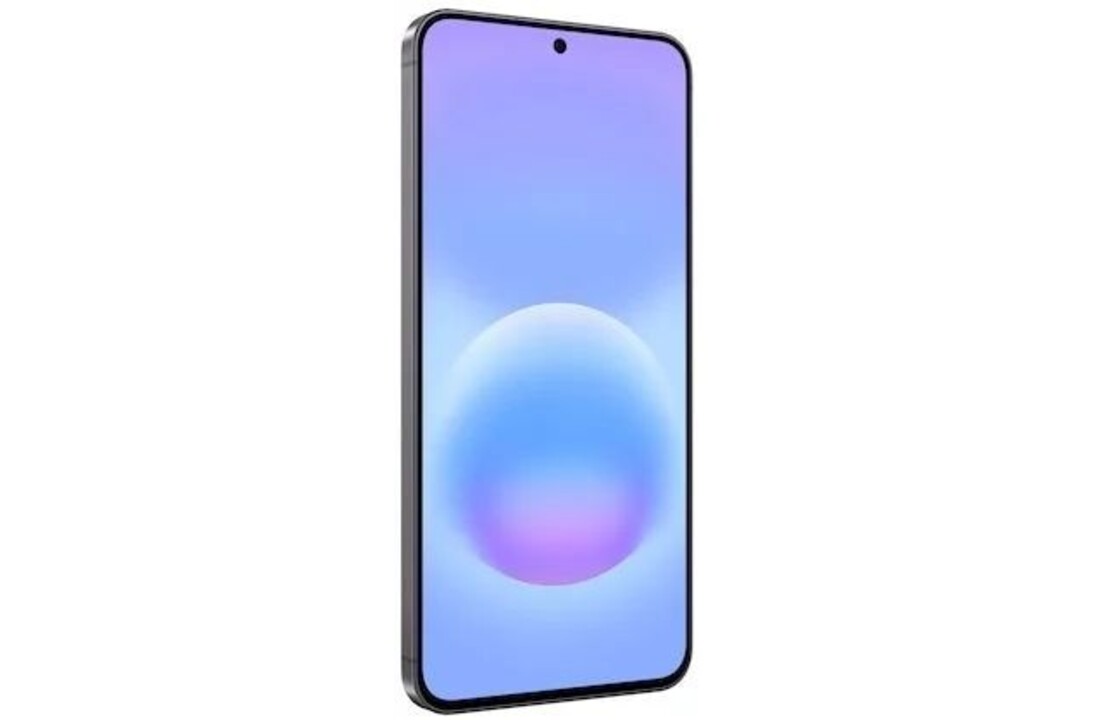 Samsung Galaxy A57 5G 128GB Awesome Grey - Mobiele telefoon