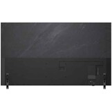LG 55QNED84A6C (2025) - QNED TV